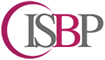 International Society of Breast Pathology Logo