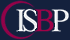 ISBP