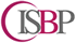 ISBP
