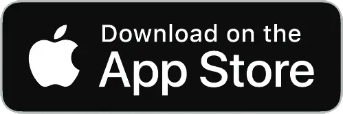 Download Hendrick's Pickup App on the Apple App Store
