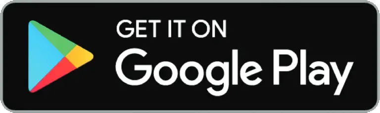 Get Hendrick's Pickup App on Google Play